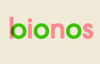 bionos - merino pre deti a dospelych, biobavlna a bambus v ponuke